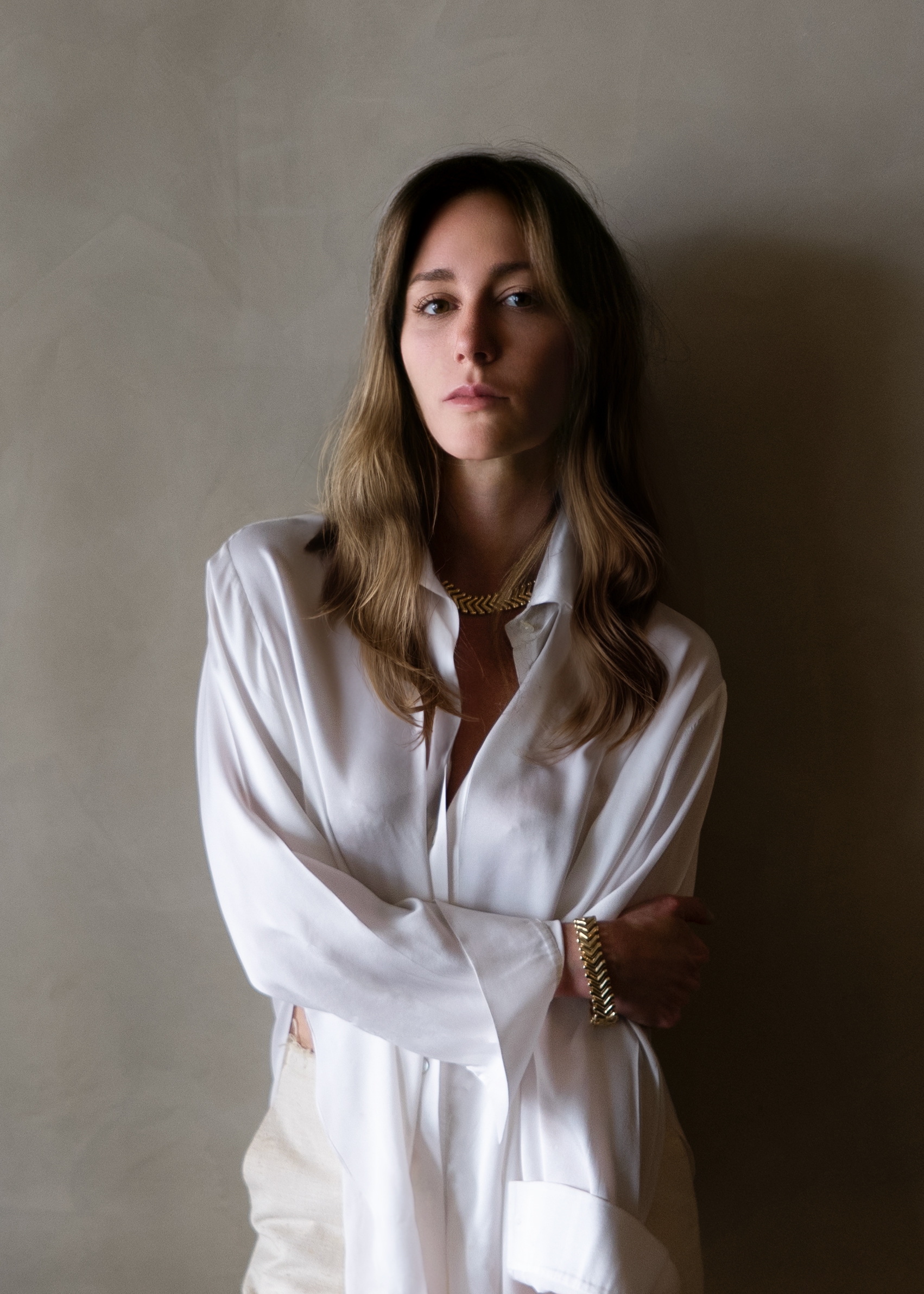 Thea L. Gulbrandsen