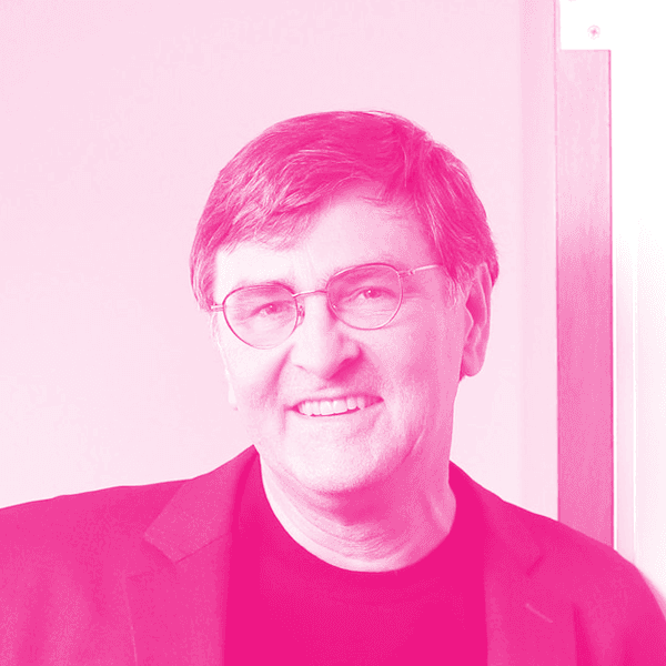 W. Scott Stornetta